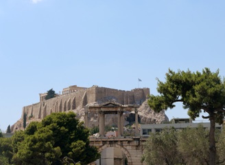 P1011890a.jpg